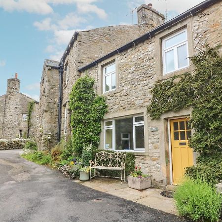 Sandy Cottage Linton  Exterior foto